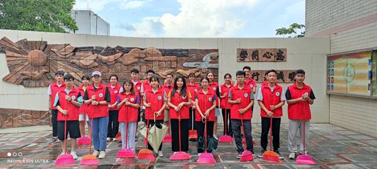 微信图片_20210514165658